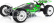 BAZAR - RTR Buggy SL RUNNER, zelená