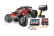 SKETER XP 4S - 1/10 Monster Truck 4WD - RTR - Brushless Power 4S