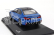 Solido BMW 5-series M5 (f90) Competition 2021 1:43 Blue