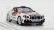 Spark-model Fiat 124 Rally Rgt N 51 Rally Montecarlo 2022 A.sassi - Romei 1:43 Bílá Červená Černá