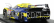 Spark-model KTM X-bow Gt4 N 111 Team Teichmann Racing 24h Nurburgring 2019 L.kraihamer - R.kofler - Maximilian - M.ronnefarth 1:43 Modrá Žlutá Černá