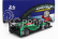 Spark-model Oreca Gibson 07 Gk428 4.2l V8 Team Jota N 38 Winner Lmp2 Class 24h Le Mans 2022 R.gonzales - A.f.da Costa - W.stevens 1:64 Zelená Černá