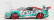 Spark-model Porsche 911 991 Gt3 Cup N 25 Porsche Carrera Cup Japan Pro-am Champion 2021 Kiyoshi Uchiyama 1:43 Světle Modrá Bílá