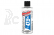 TEAM CORALLY - silikonový olej do tlumičů 47,5 WT (150ml)
