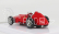 Tecnomodel Ferrari F1  375 Indy N 0 1952 1:43 Red