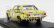 Trofeu Opel Ascona (night Version) N 4 2nd Rally Semperit 1973 W.rohrl - J.berger 1:43 Žlutá