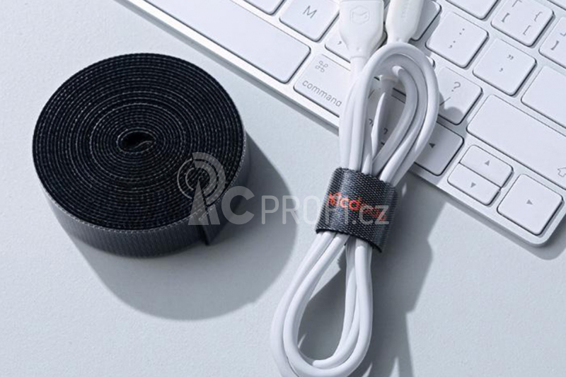 300cm Velcro Cable Tie