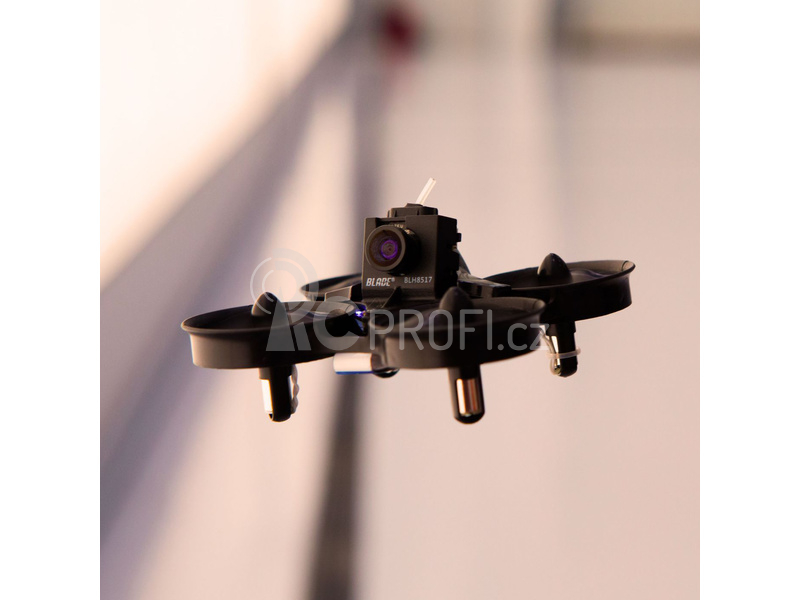 Dron Blade Inductrix FPV Pro BNF