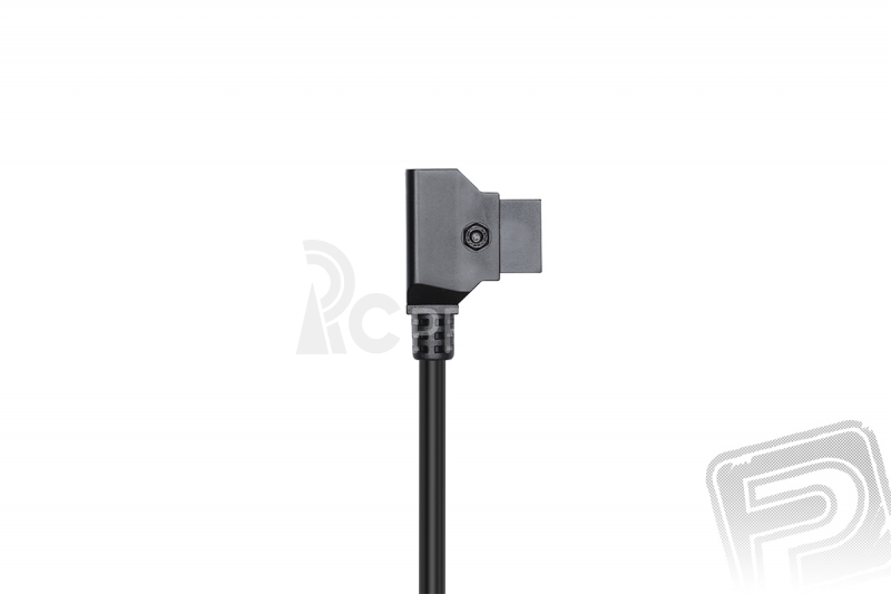 Power Cable for ARRI Mini pro RONIN-MX