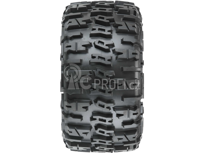Pro-Line pneu 4.3