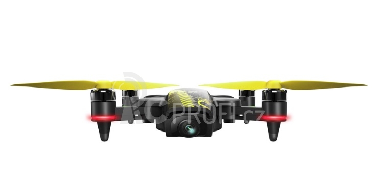 Dron XIRO Xplorer mini