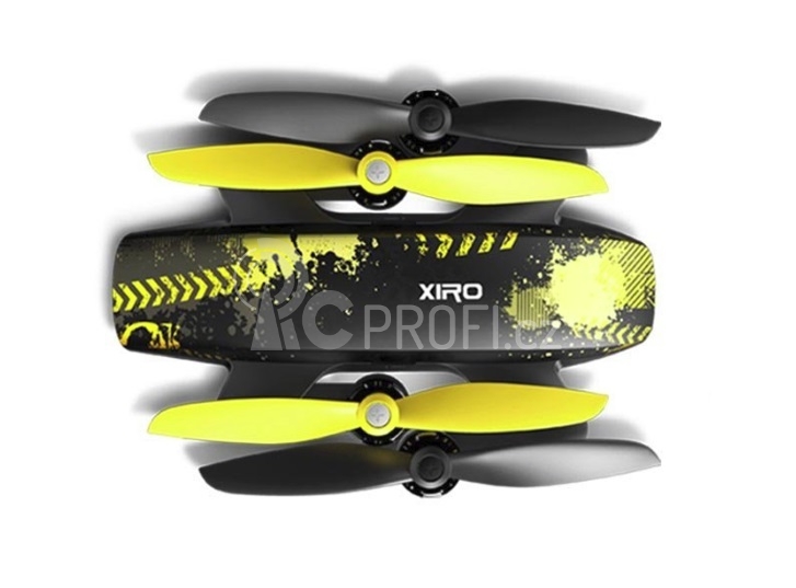Dron XIRO Xplorer mini