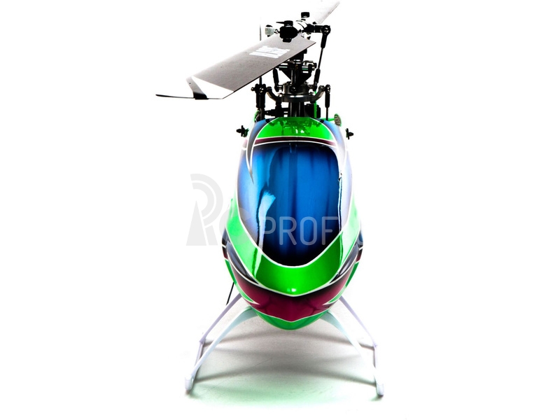 RC vrtulník Blade 360 CFX 3S BNF Basic