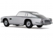 Airfix Aston Martin DB5 Silver (1:32) (sada)