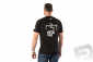 DJI Ronin Black T-Shirt (XXXL)