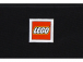 LEGO batoh Tribini Corporate - CLASSIC zelený