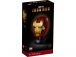LEGO Super Heroes - Iron Manova helma