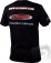 NOSRAM RACING Team - tričko - velikost XXL