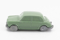 Officina-942 Fiat 1100/103 1953 1:76 Světle Zelená