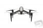 RC dron Inspire 2 Combo X5S s licencí