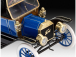 Revell Ford Model T Road 1913 (1:24)