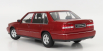 Triple9 Volvo 960 1996 1:18 Regent Red Pearl