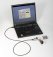 HPP-21 PLUS Tester a programátor digitálních serv s PC rozhraním (mini-USB)