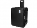 Yuneec přepravní kufr (Týmový mód) pro H520 / Typhoon H Plus