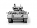 Zvezda tank BMPT Terminator (1:35)