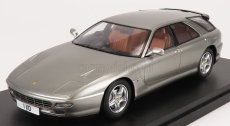 Matrix scale models Ferrari 456 Pininfarina Venice Shooting Brake 1993 1:18 Silver