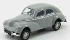 Norev Peugeot 203 1955 1:87 Grey