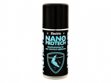 NANOPROTECH Electric 150 ml