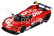 Auto Carrera EVO 27689 KTM X-BOW GT2 True Racing