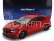 Autoart Honda Civic Type R (fk8) 2021 1:18 Red
