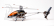 BAZAR - RC vrtulník Double Horse HOVER 9100