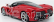 Bburago Signature Ferrari LaFerrari 1:18 černá