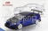 Cm-models Subaru Varis Wrx Sti S4 2019 1:64 Modrý Uhlík
