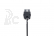DJI Focus Remote Controller CAN Bus Cable (30cm)