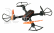 BAZAR - Dron SkyWatcher GPS (2)