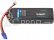 E-flite LiPo Thrust VSI 14.8V 3200mAh 40C EC3