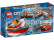 LEGO City - Požár v přístavu