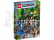 LEGO Minecraft - První dobrodružství
