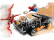 LEGO Super Heroes - Spider-Man a Ghost Rider vs. Carnage