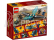 LEGO Super Heroes - Útok lodi Outrider