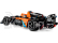 LEGO Technic - NEOM McLaren Formula E Race Car