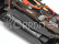 Maverick Strada XT 1/10 RTR Brushless Electric Truggy - Použitý