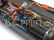 Maverick Strada XT 1/10 RTR Brushless Electric Truggy - Použitý