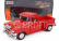 Motor-max GMC Pick-up 1955 1:24 Red