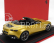 Mr-models Ferrari Roma Spider Open 2020 - Con Vetrina - With Showcase 1:18 Giallo Montecarlo - Žlutá Met.