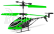 RC vrtulník NINCOAIR Whip 2